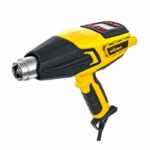 Furno 500 2000W Deckermal Deck