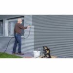 Airless pompa HEA CS350R - immagine 2