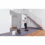 Airless pompa HEA CS350R - immagine 3