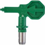 Nozzle HEA Control Pro 517 - immagine 2