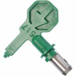 Nozzle HEA Control Pro 517 - immagine 3