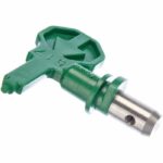 Nozzle HEA Control Pro 517 - immagine 4