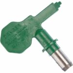 Nozzle HEA Control Pro 517 - immagine 5