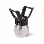 ugello Supporto HEA Control Pro - immagine 2
