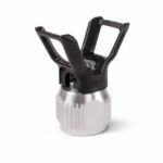 ugello Supporto HEA Control Pro