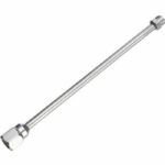 Estensione WAGNER HEA Control Pro 30 cm
