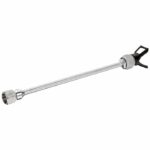 Estensione WAGNER HEA Control Pro 30 cm - immagine 3