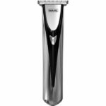 Tagliacapelli multifunzione WAHL Elite Groom - 240 V - 150 min - Argento/Nero