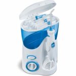 WATERPIK WP 100 Water Flosser - Bianco - immagine 3