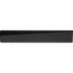WD - Disco rigido esterno - My Passport  - 5 TB - USB 3.2 (WDBPKJ0050BBK-WESN) - immagine 3