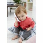 smartphone Educational - immagine 3
