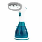 Piroscafo manuale WEASY HVP10 - immagine 4