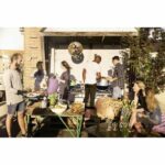 WEBER Weber Q 1400 Grill elettrico da appoggio - immagine 4