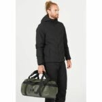 Borsa sportiva - WHISTLER - Rhorsh - 40L - Deep Forest - Poliestere robusto - immagine 5