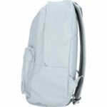 Zaino - WHISTLER - Lorny - 18L - Grigio Alba - Scomparto per computer - immagine 2