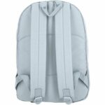 Zaino - WHISTLER - Lorny - 18L - Grigio Alba - Scomparto per computer - immagine 3