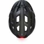 Casco protettivo XIAOMI realizzato per Xiaomi - Taglia L - Nero - immagine 2