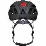 Casco protettivo XIAOMI realizzato per Xiaomi - Taglia L - Nero - immagine 3