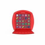 MATCH - Super Mario - Gioco di strategia - Versione francese - immagine 5