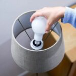 Lampadina WiZ Connected Bianco variabile E27 100W - immagine 3