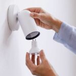 Lampadina WiZ Connected bianco variabile GU10 50W - immagine 3