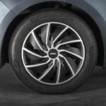 WRC 4 Enjo Bi-Colo 14 TURBO - immagine 5