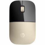 X7Q43AA del mouse