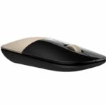 X7Q43AA del mouse - immagine 3
