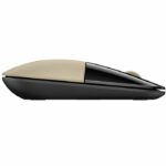 X7Q43AA del mouse - immagine 4