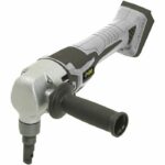 Roditore FARTOOLS X-Fit in metallo senza fili - 18 V