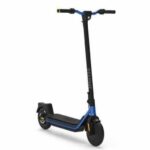 Scooter elettrico - YEEP.ME - 100a sport - 750W - 10'' - 55km - Indicatori di direzione - Connesso - 5 anni di garanzia - immagine 2