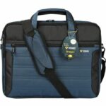 Borsa per laptop - OREGON 15.6' - YENKEE - YBN 1531