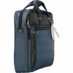 Borsa per laptop - OREGON 15.6' - YENKEE - YBN 1531 - immagine 3