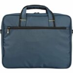 Borsa per laptop - OREGON 15.6' - YENKEE - YBN 1531 - immagine 4