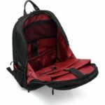 Zaino per computer da gioco 15.6 - SHIELD - YENKEE - YBB 1503 - immagine 6