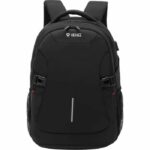 Zaino per laptop - FLASHPACKER - YENKEE - YBB 1502 - immagine 2