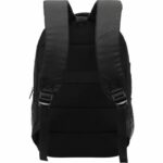 Zaino per laptop - FLASHPACKER - YENKEE - YBB 1502 - immagine 5
