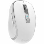 Mouse wireless ricaricabile - NOBLE - YENKEE - YMS 2085WE - immagine 4