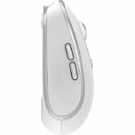 Mouse wireless ricaricabile - NOBLE - YENKEE - YMS 2085WE - immagine 5