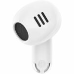 Auricolari Wireless Ricaricabili - TWS EVEPODS - YENKEE - YHP 06BT WE - immagine 4