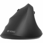 Mouse wireless verticale per mancini YENKEE YMS 5060L - immagine 5