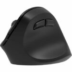 Mouse wireless verticale ergonomico YENKEE YMS 5060R - immagine 6