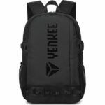 Zaino per computer da gioco 15.6 - TROOPER - YENKEE - YBB 1504 - immagine 2