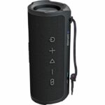 Altoparlante Bluetooth - ELEMENT AGUA - YENKEE - YSP 30BK - immagine 2