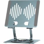 Supporto universale per TV 17'' - TASK - YENKEE - YSN 02