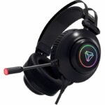 Cuffie da gioco - NEXUS - YENKEE - YHP 3036 - immagine 5
