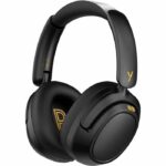 Cuffie Bluetooth - YENKEE - YHP 21BT