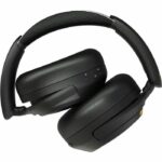 Cuffie Bluetooth - YENKEE - YHP 21BT - immagine 4