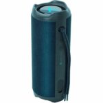Altoparlante Bluetooth - ELEMENT VIENTO - YENKEE - YSP 40BE - immagine 4