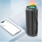 Altoparlante Bluetooth - ELEMENT VIENTO - YENKEE - YSP 40BE - immagine 6